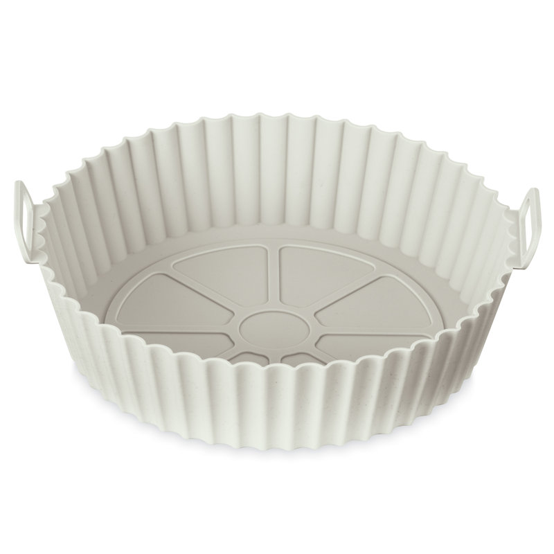 Winston Brands Non-Stick Silicone Baking Sheet