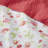 Floral Quilt-446126766