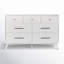 Commode à 7 tiroirs Williams-2052473845