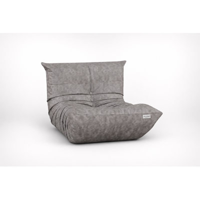 Ireene Futura Lounger Pet Bed