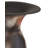 Celestial Handmade Ceramic / Porcelain Table Vase