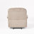 Fason Upholstered Recliner-16562581