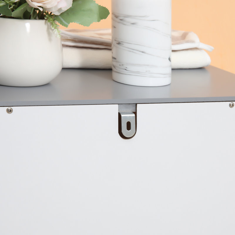 Bathroom Cabinet