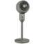 Air Circulator Fan-124562703