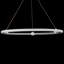 Luminaire suspendu 1 lumière-34333566-34333561