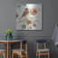 Luxe Métal Art «Spice Nature II» par Lisa Audit, M «Spice Nature II» par Lisa Audit