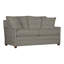 Connelly Springs Mid Sofa-83656939-83656972-99923071