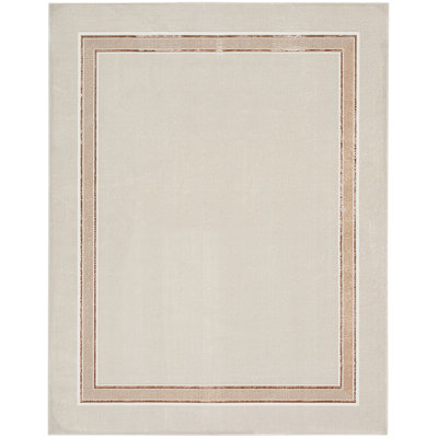 Nalston Indoor Rug
