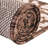 Animal Print Indoor / Outdoor Rug-701598236