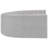 Kiriakos Upholstered Curved Sectional Reversible-89266803
