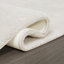 Tapis pour salle de bain Marshmallow-2124696571-2124696574
