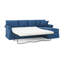 Canapé-lit modulaire 2 pièces Friedman-28315842-28315879