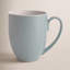 Nambe Pop Mug-30014586