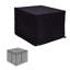 Outdoor Patio Bench Cover
