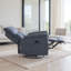 Chaises inclinables-2073710648