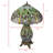 Preston Table Lamp