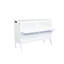 Lit escamotable avec port USB et tablettes amovibles de chaque côté, lit escamotable en pin massif pour bureau personnel, chambre d'amis-1767886714-1767886715