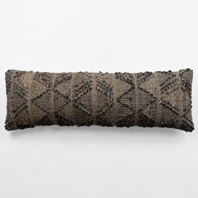 DIXX EXTRA LONG BOLSTER