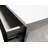 Cuyuna 28'' W Nightstand