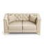 Canapé Chesterfield 61,8 po-1953565398