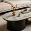 Table basse Modern Rock-1565497587-1565497585