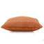 Coussin Boho-1059002005-1010257763-1018590062