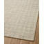 Chris Loves Julia x Loloi Polly Checkered Antique/Mist Area Rug-63701895