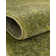 Godina Oriental Indoor Rug