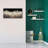 'White Feathers' by Decent Exposures Canvas Wall Art