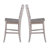 Guzik Solid Wood Counter Stool-119218853