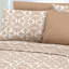  Ensemble de draps Tabitha Bedding-173065170-173065169