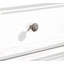 Commode 6 tiroirs Modern-75164780