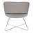 Launce Faux Leather Accent Chair-2125149676