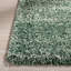 Tapis ivoire Jon-Paul-543617400-614387205