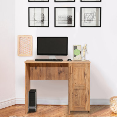 Bureau Hinano