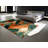Harvest Harmony Rug-202685569