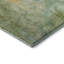 Tapis abstrait lavable à la machine de qualité supérieure Mayfield AMF2032-76451034-76451025