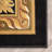Colindale Oriental Indoor Rug-20450893