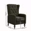 Le fauteuil inclinable The Haven