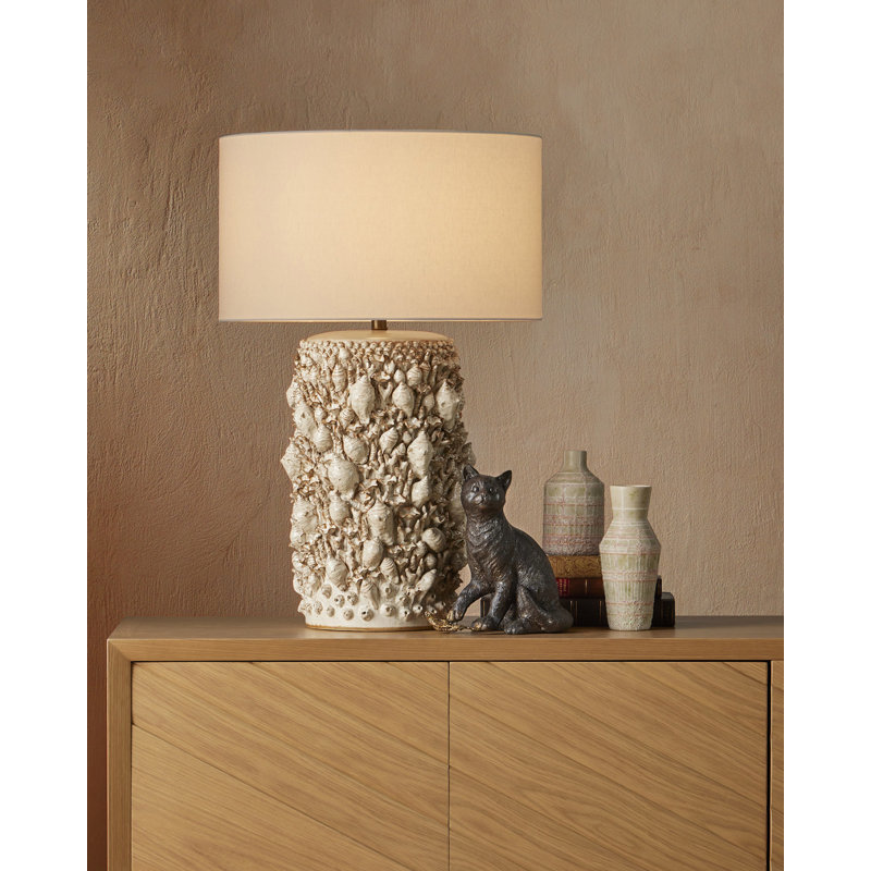 Margot Accent Chest