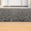 Tapis de cuisine Jaidan-181347533