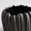 Vase de table Abyssus-96830605