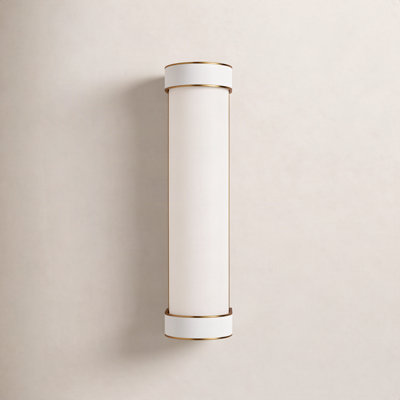 Moraine Dimmable Vanity Light