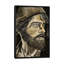 « fumer man », reproduction d’impression sur toile tendue-32433309-72072536-72072542
