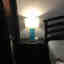 Customer photo 5 of 6