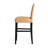 28.75'' Bar Stool-89289711