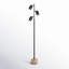 Lampe pour arbre à DEL Inci