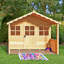 Stork Playhouse-2132028087