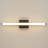 Brynie Dimmable LED Vanity Light-1799209534