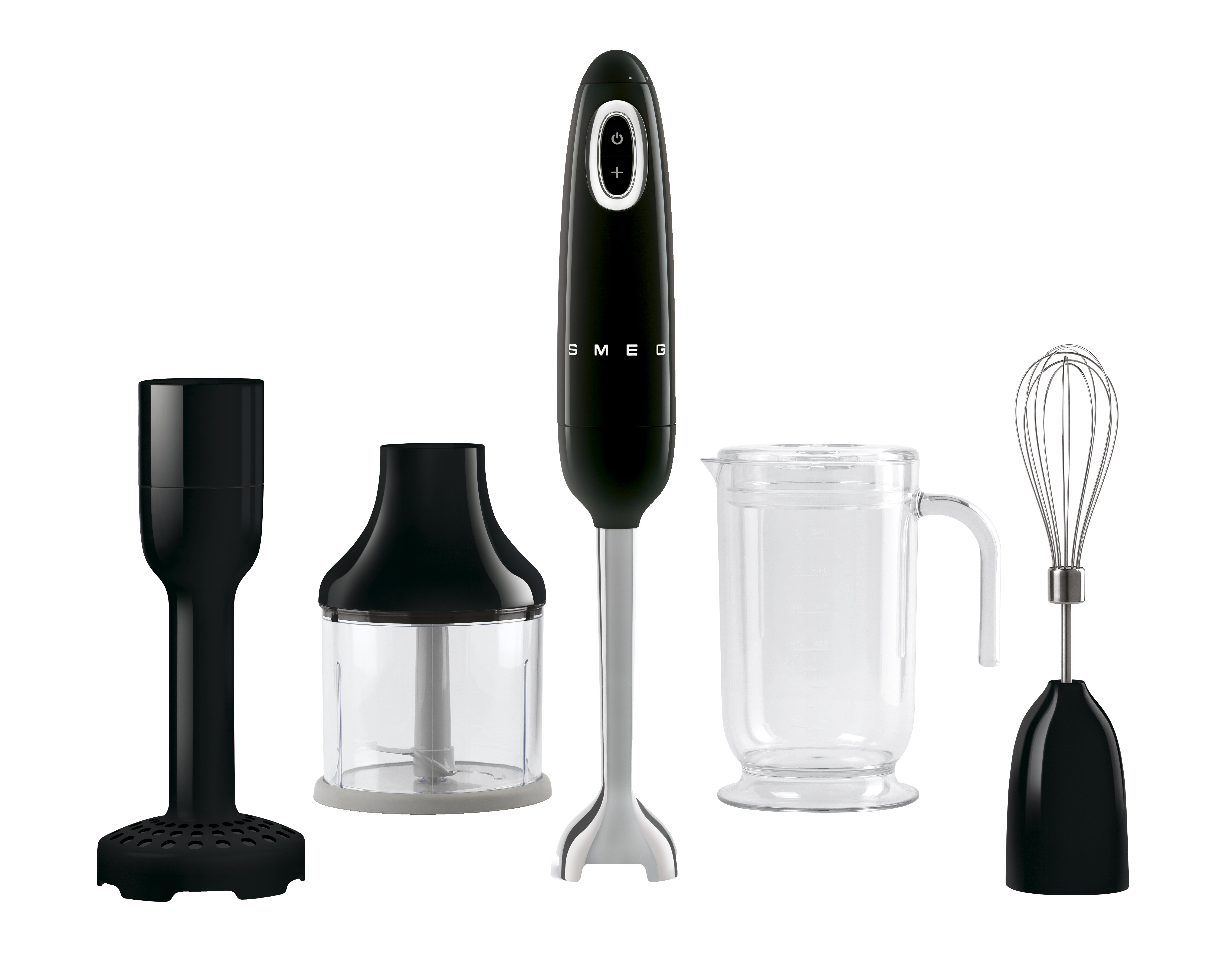 Philips ProMix Immersion Hand Blender with Accessories